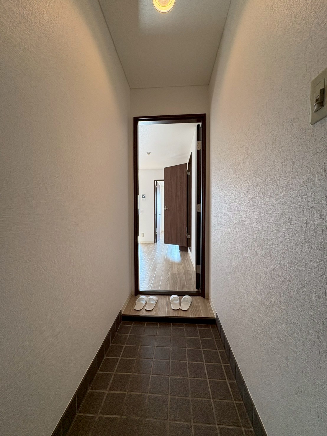 クイーンライフIMAZU - 画像2