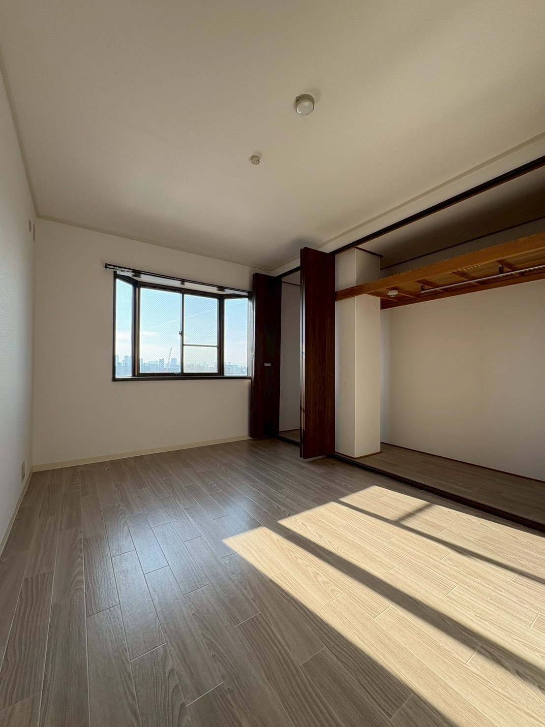 クイーンライフIMAZU - 画像3