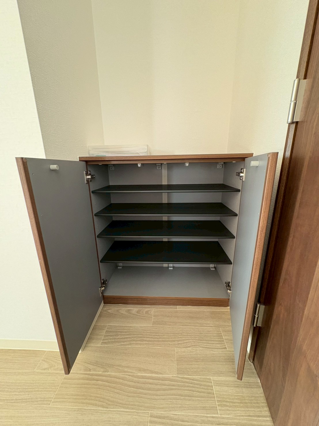 クイーンライフIMAZU - 画像4