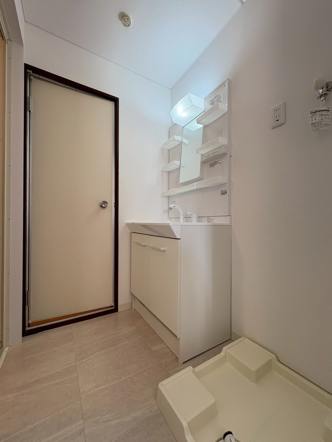 クイーンライフIMAZU - 画像6