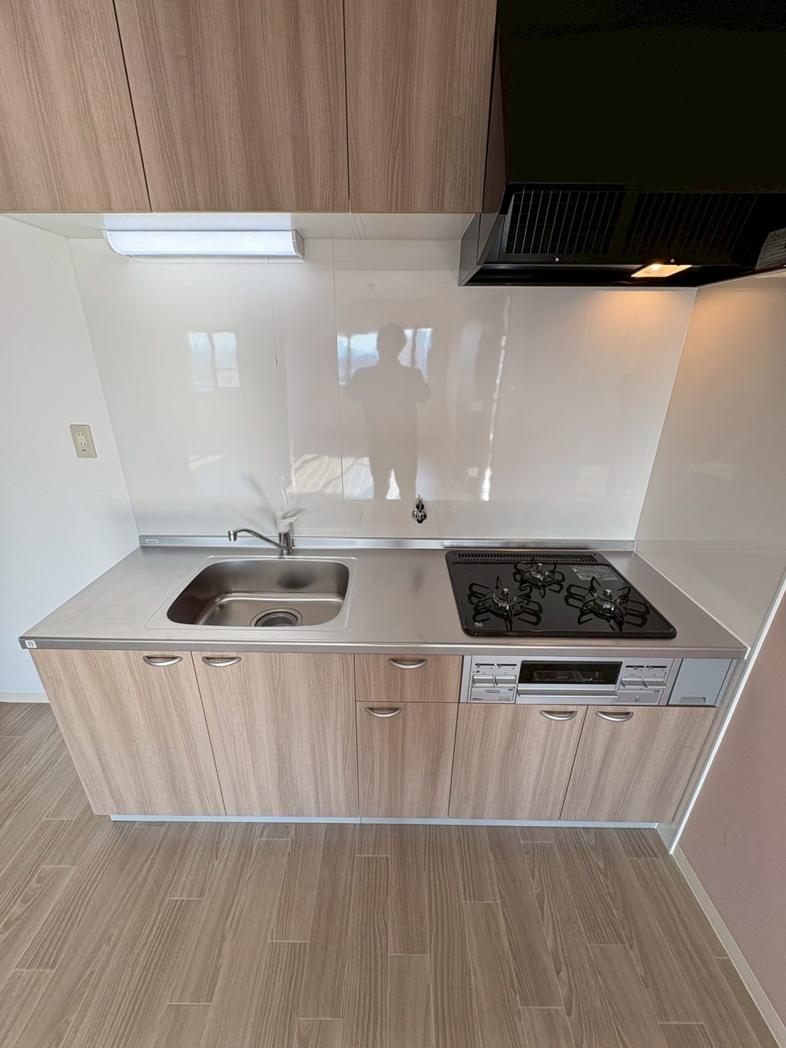 クイーンライフIMAZU - 画像7