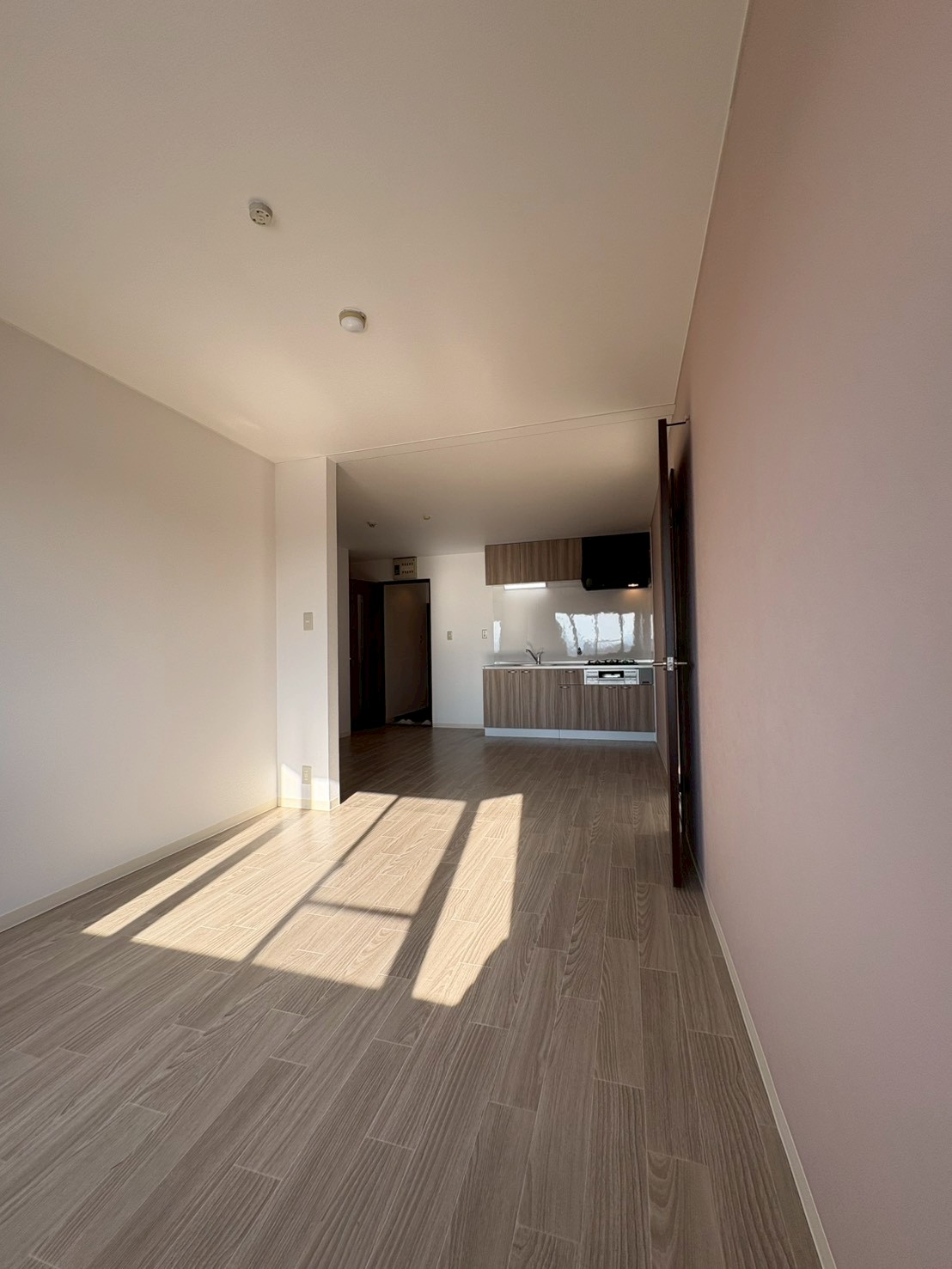 クイーンライフIMAZU - 画像8