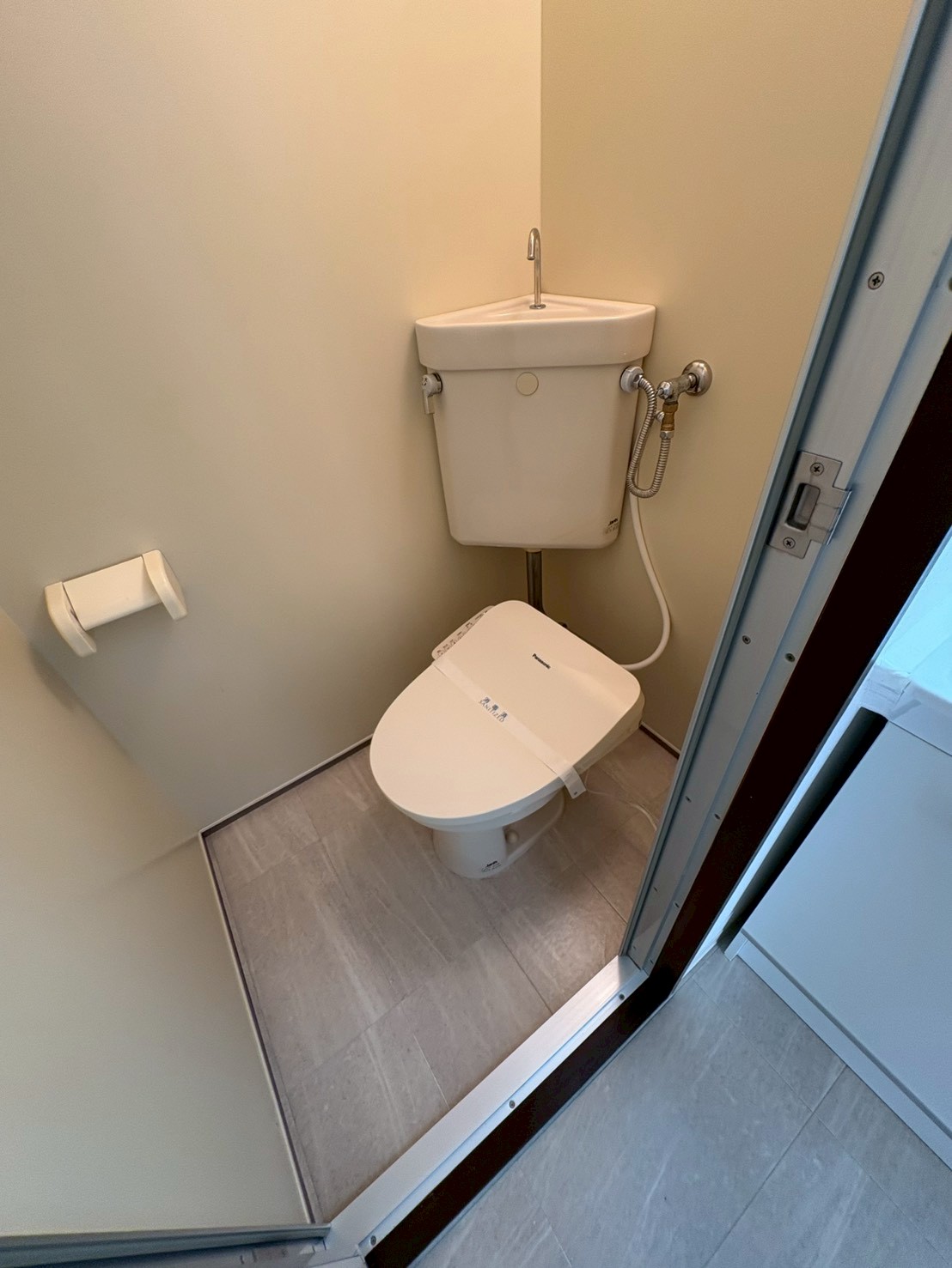 クイーンライフIMAZU - 画像10