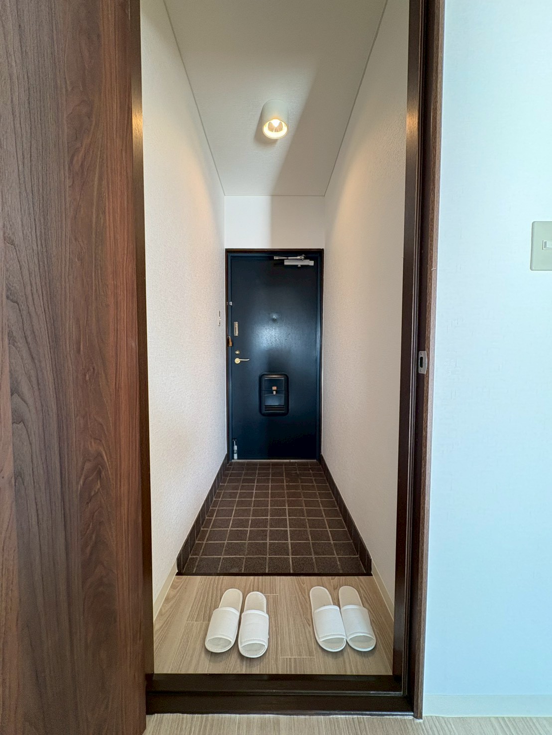 クイーンライフIMAZU - 画像11