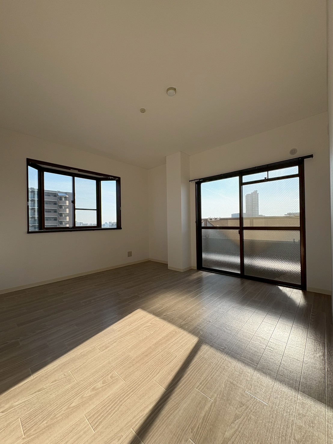 クイーンライフIMAZU - 画像12