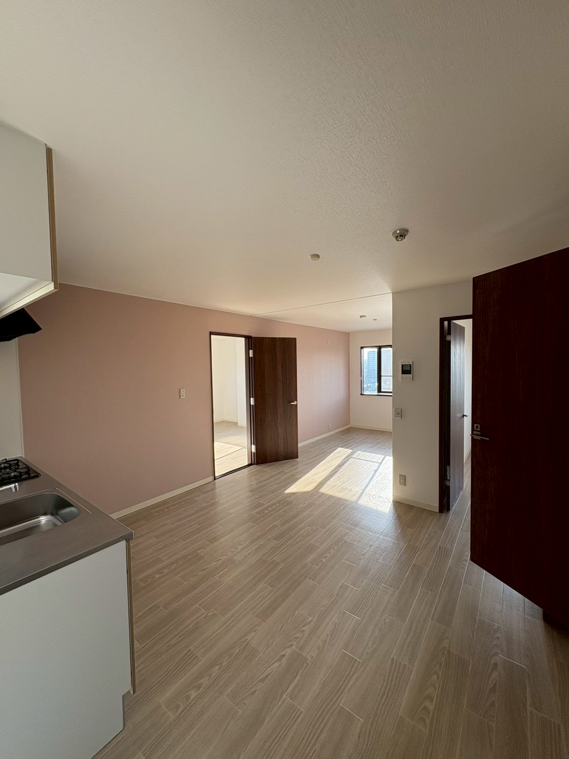 クイーンライフIMAZU - 画像13