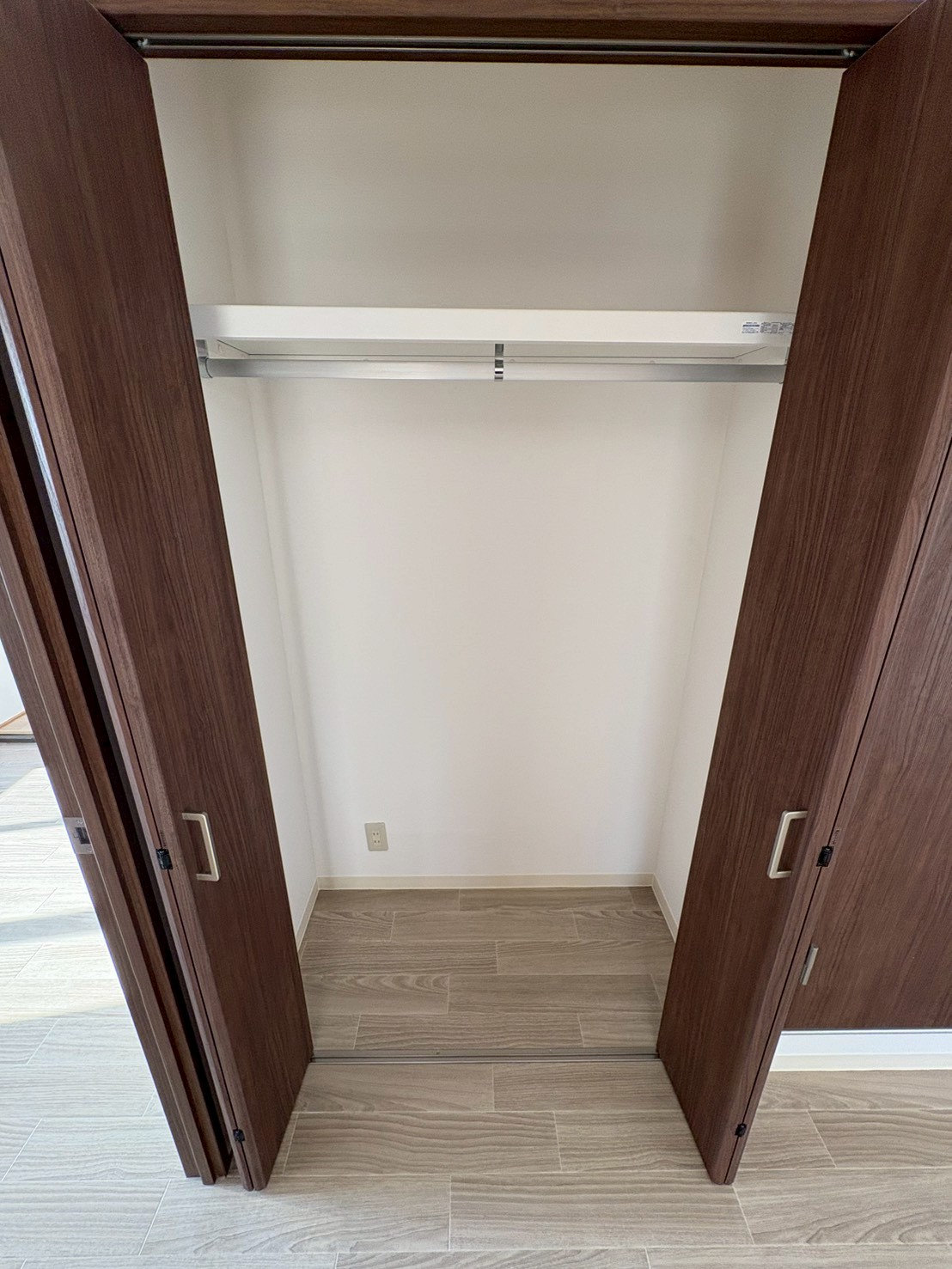 クイーンライフIMAZU - 画像14