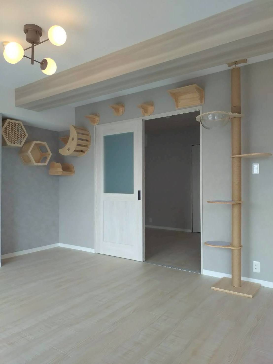 ISM大阪城公園 - 画像2