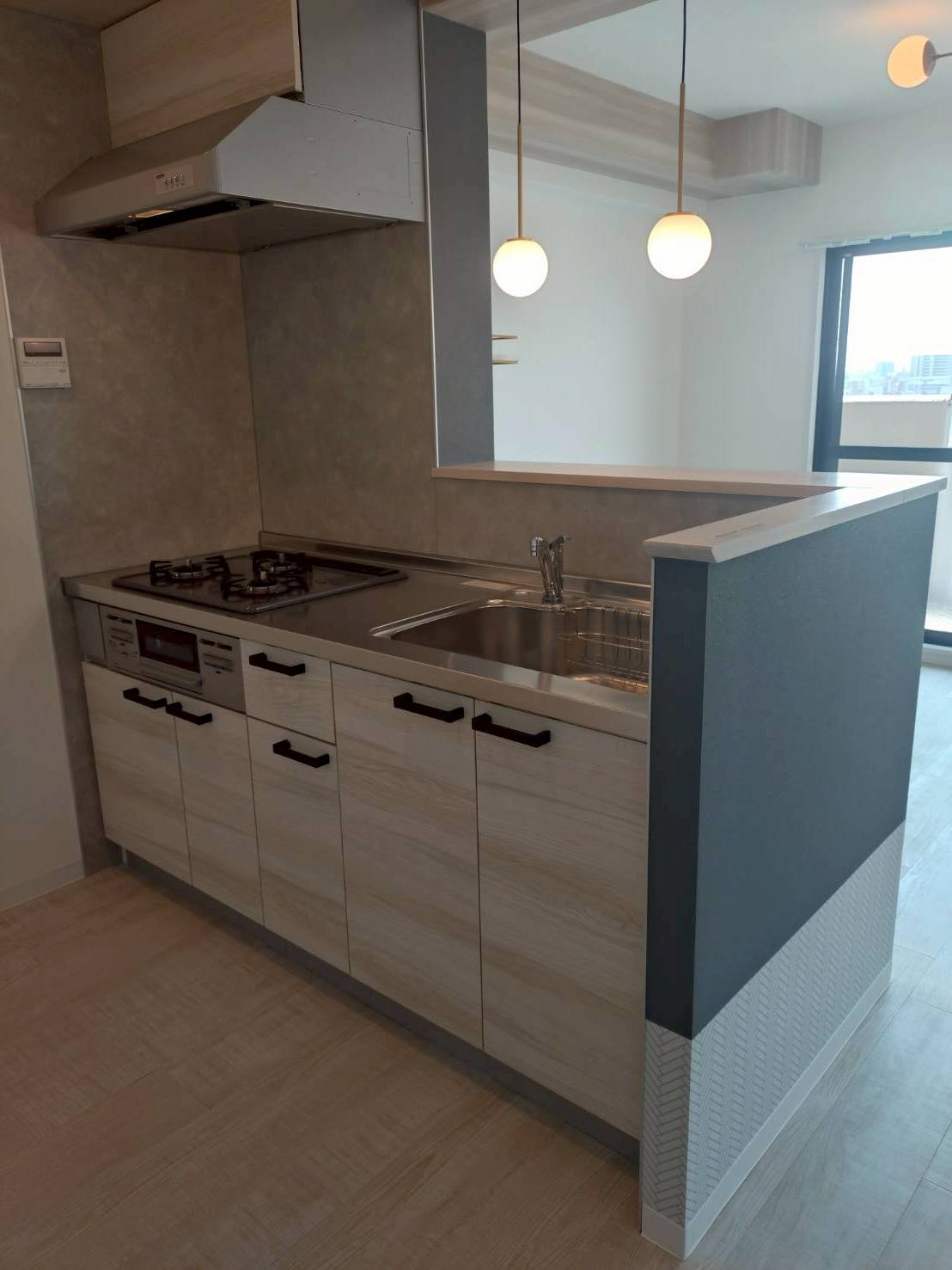 ISM大阪城公園 - 画像3