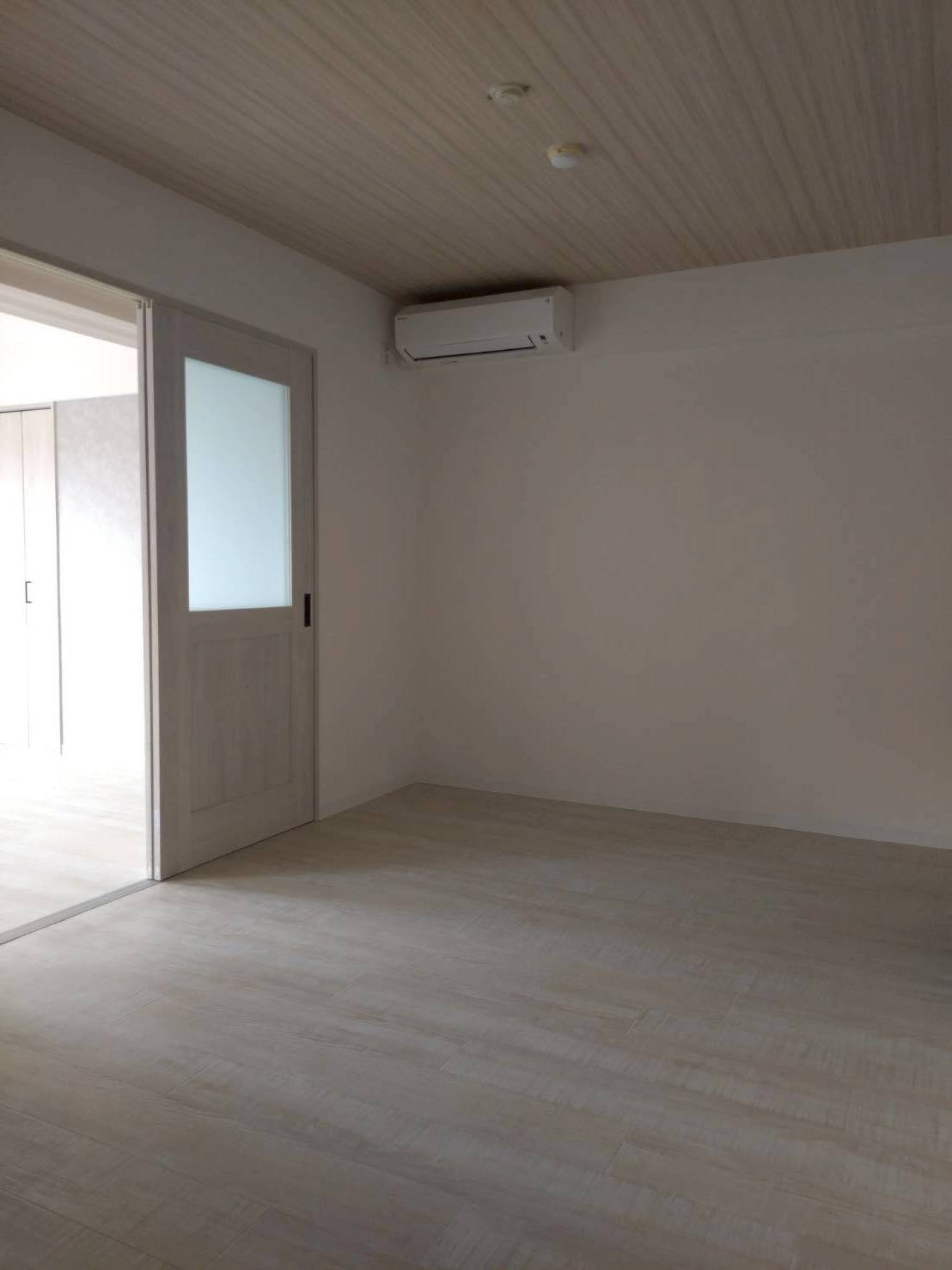 ISM大阪城公園 - 画像4