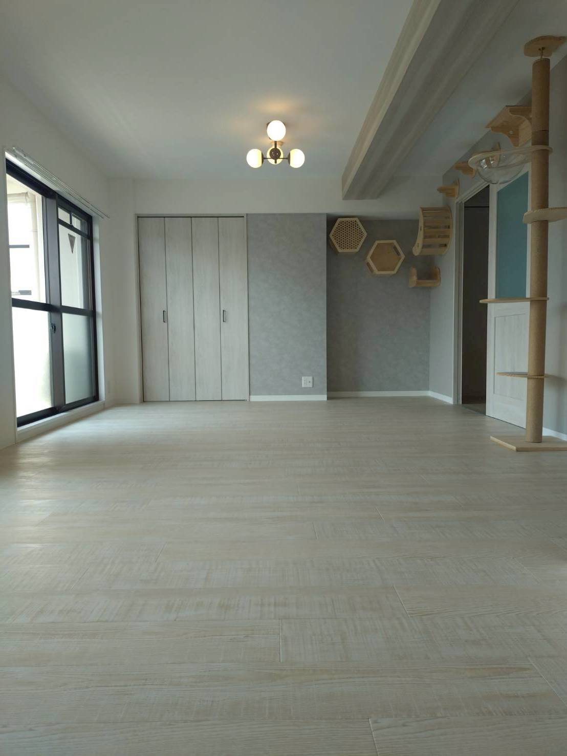 ISM大阪城公園 - 画像5