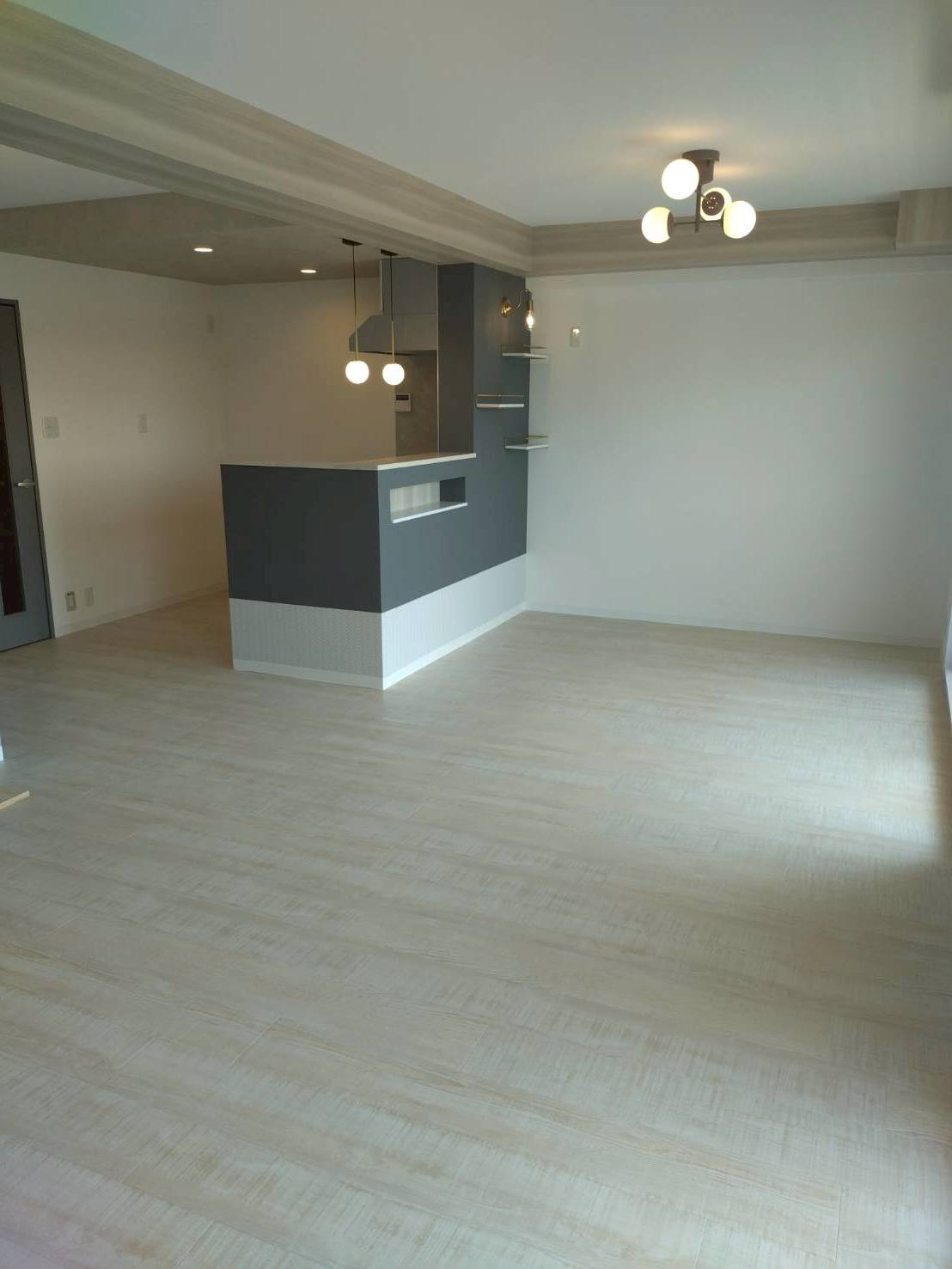 ISM大阪城公園 - 画像6