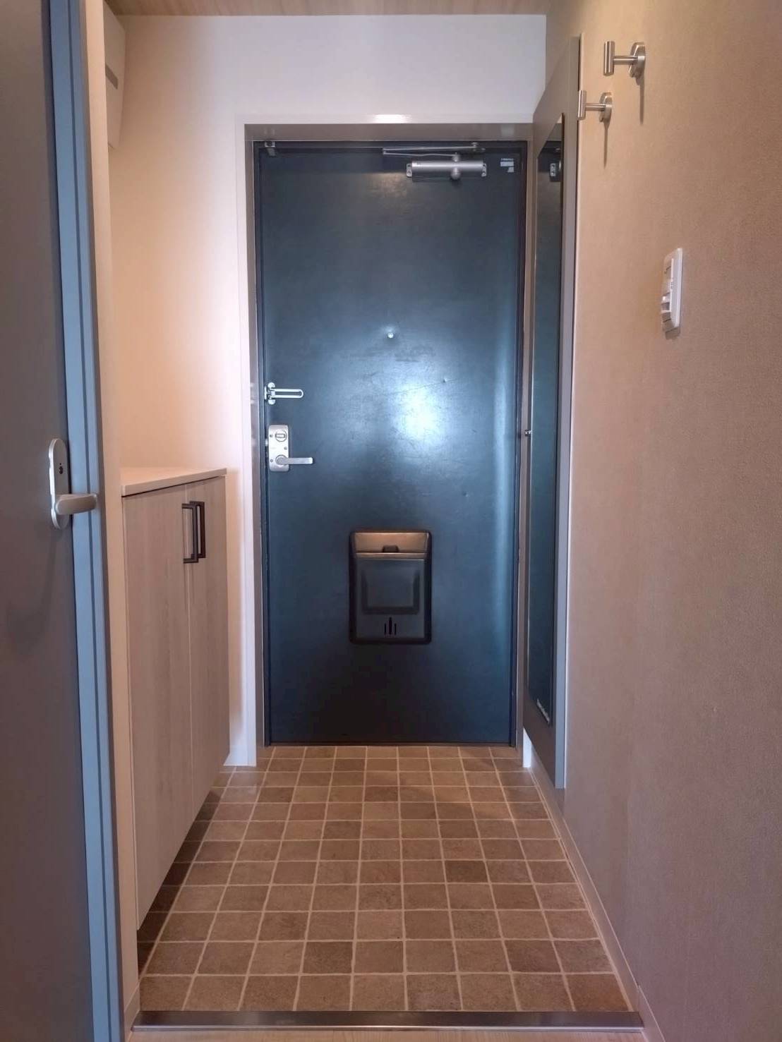 ISM大阪城公園 - 画像8