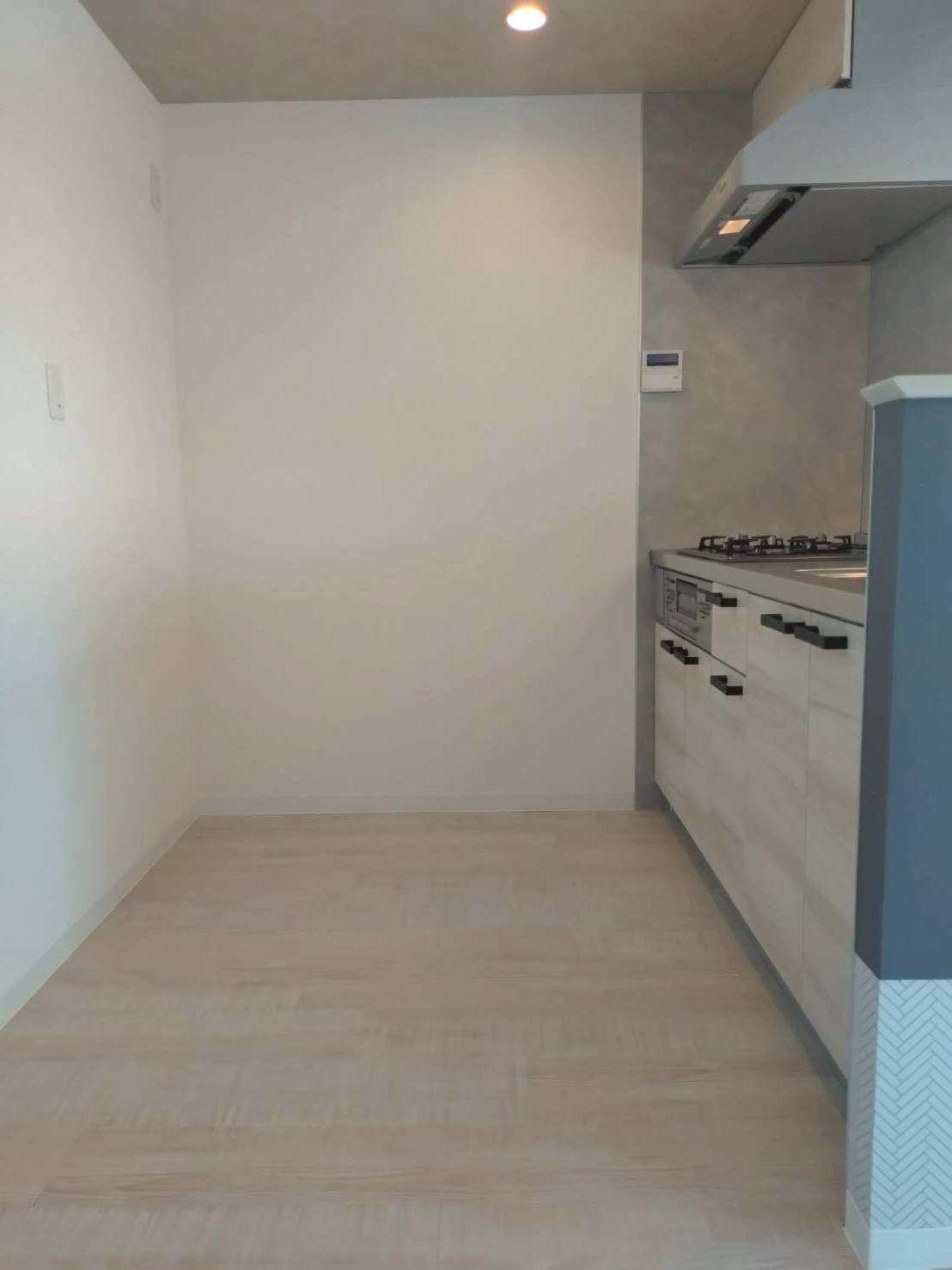 ISM大阪城公園 - 画像9