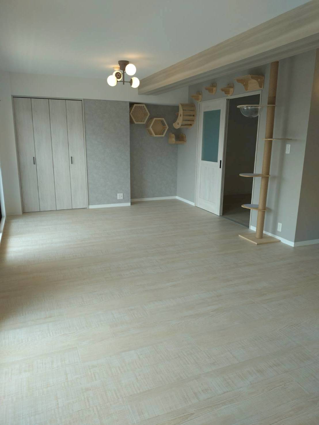 ISM大阪城公園 - 画像10