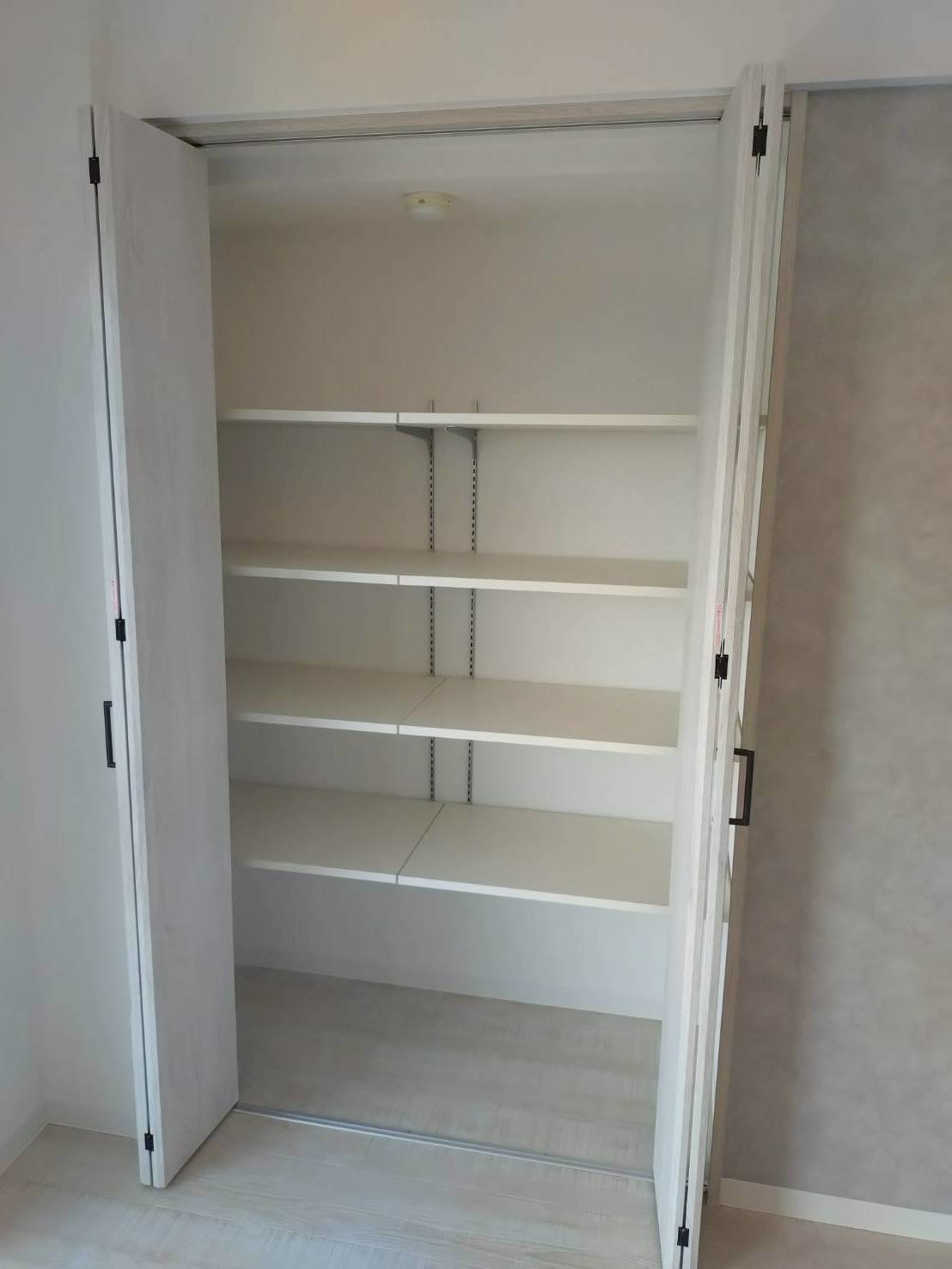 ISM大阪城公園 - 画像11