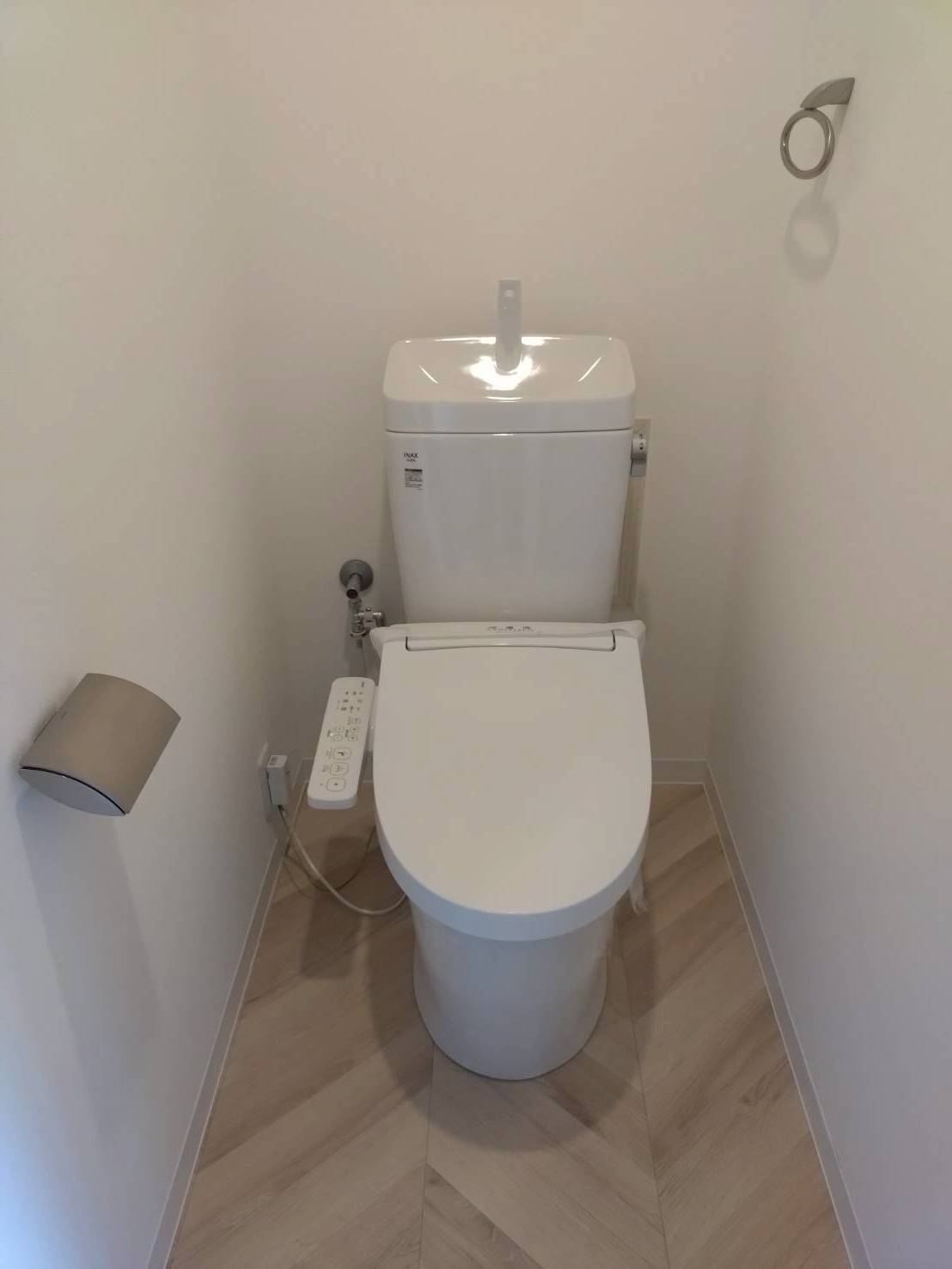 ISM大阪城公園 - 画像12