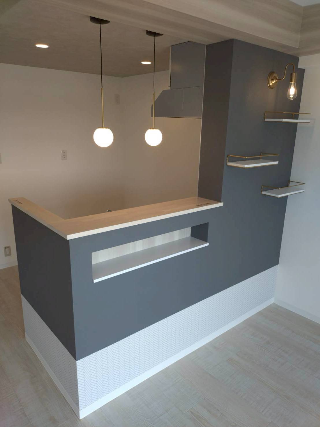 ISM大阪城公園 - 画像13