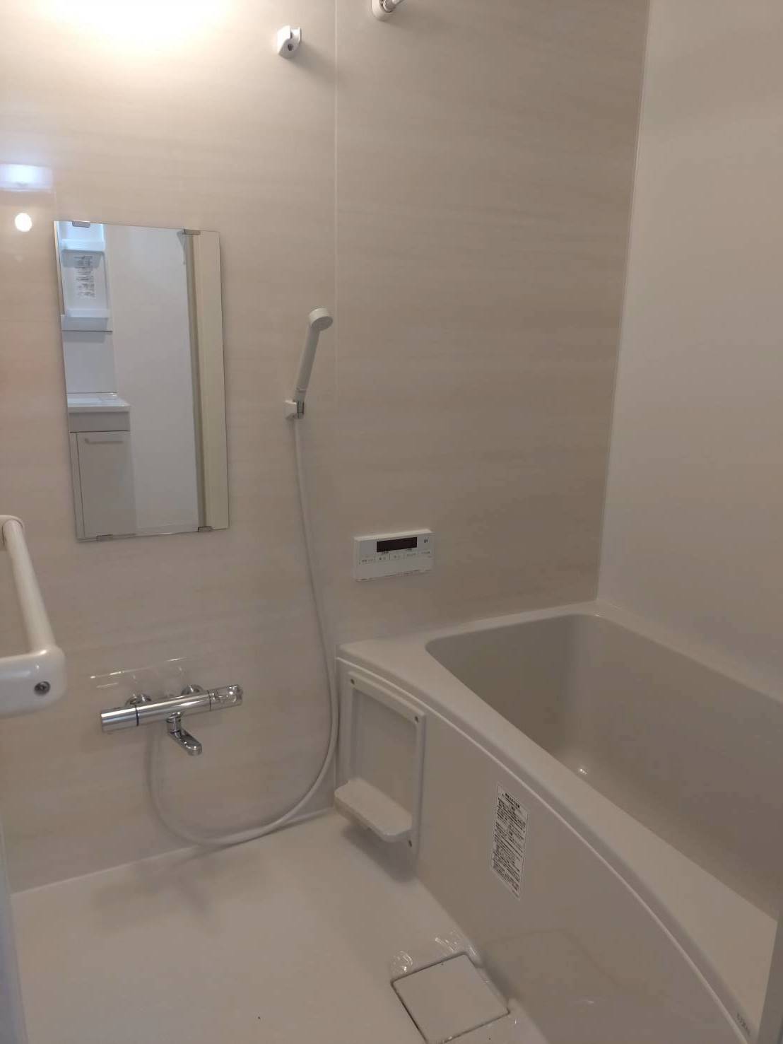 ISM大阪城公園 - 画像14