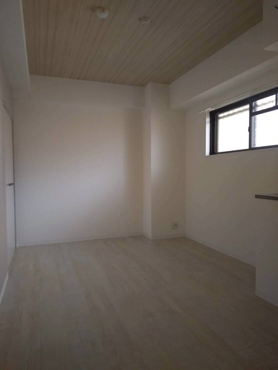 ISM大阪城公園 - 画像15