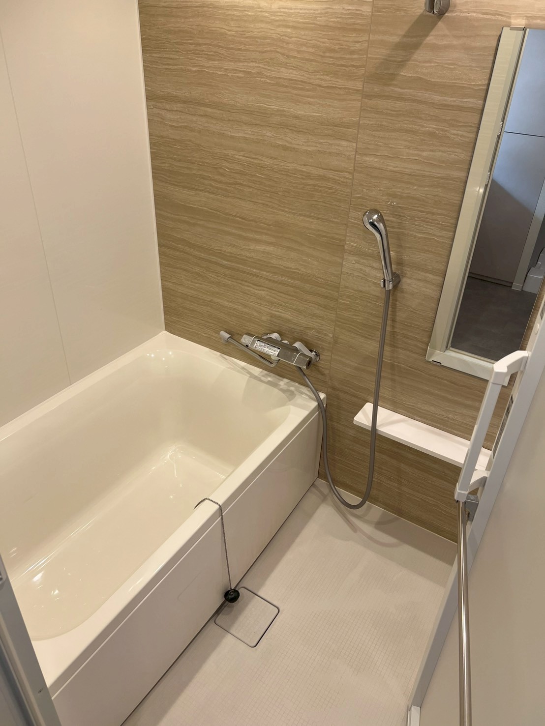 コンフォリア・リヴ本町WEST Q - 画像5