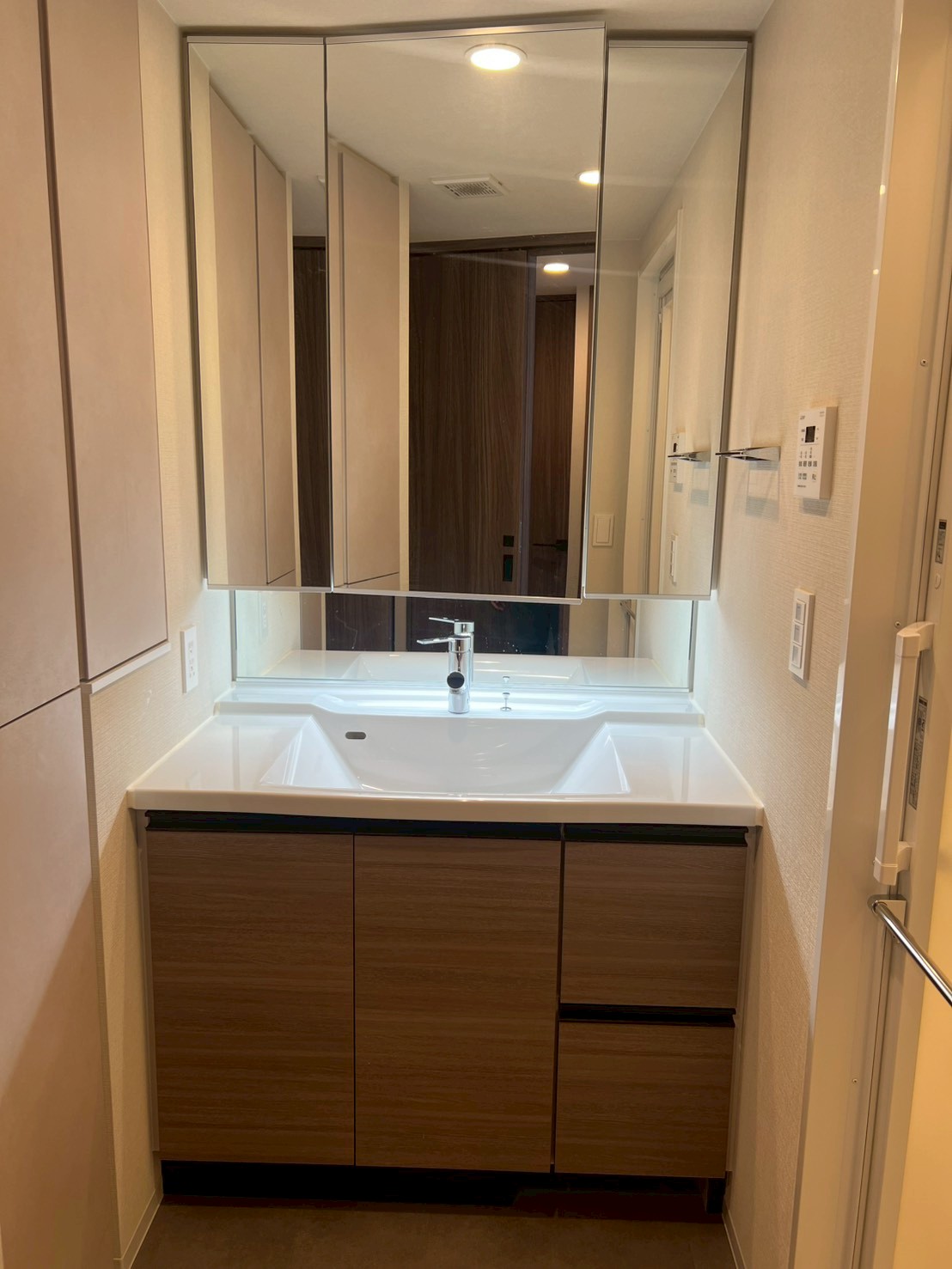 コンフォリア・リヴ本町WEST Q - 画像6