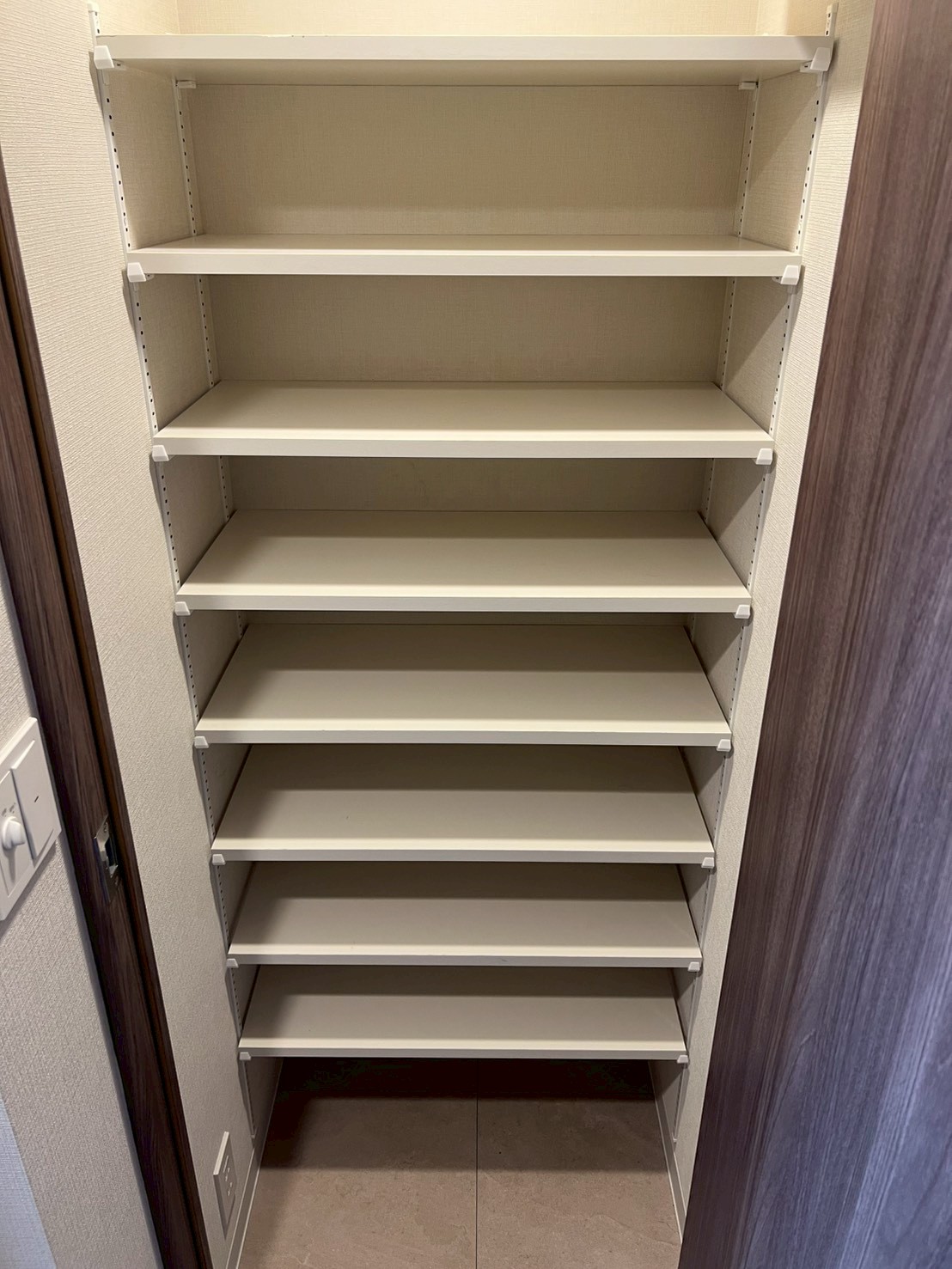 コンフォリア・リヴ本町WEST Q - 画像11