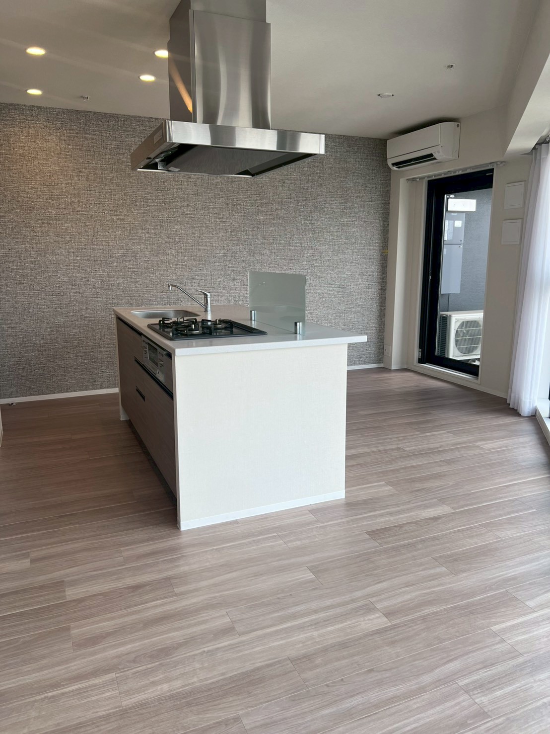 コンフォリア・リヴ本町WEST Q - 画像13