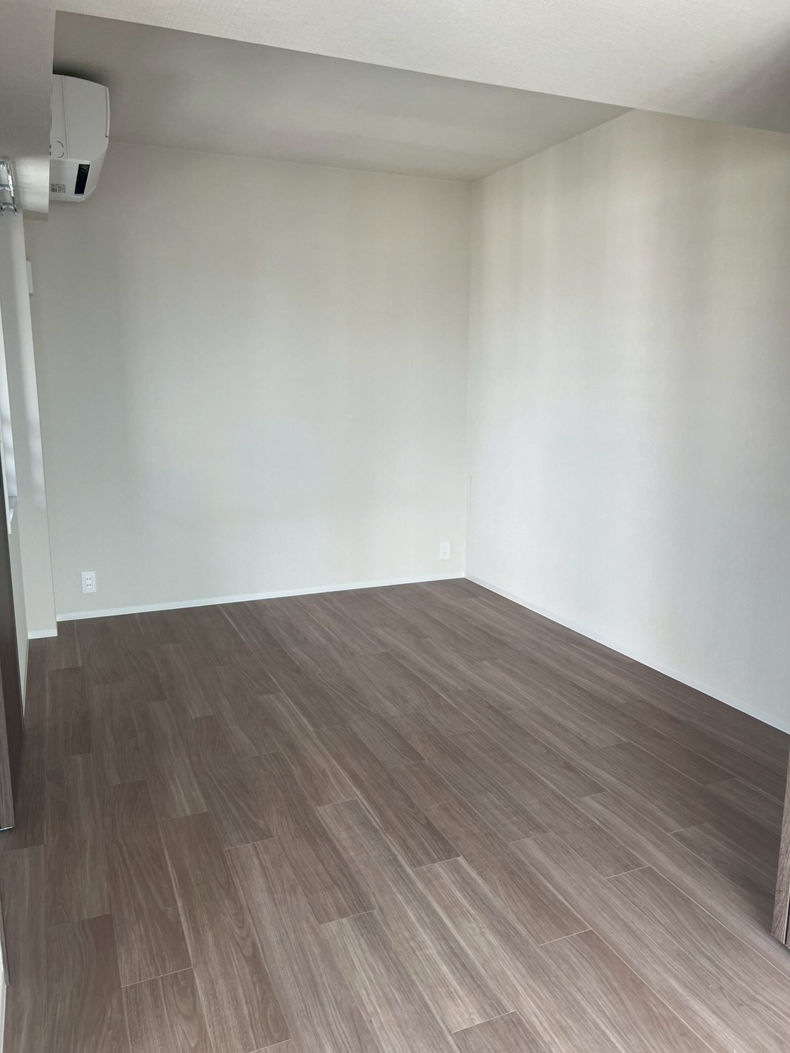 コンフォリア・リヴ本町WEST Q - 画像14