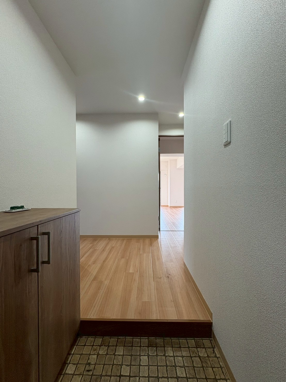 アピアランス平岡 - 画像2