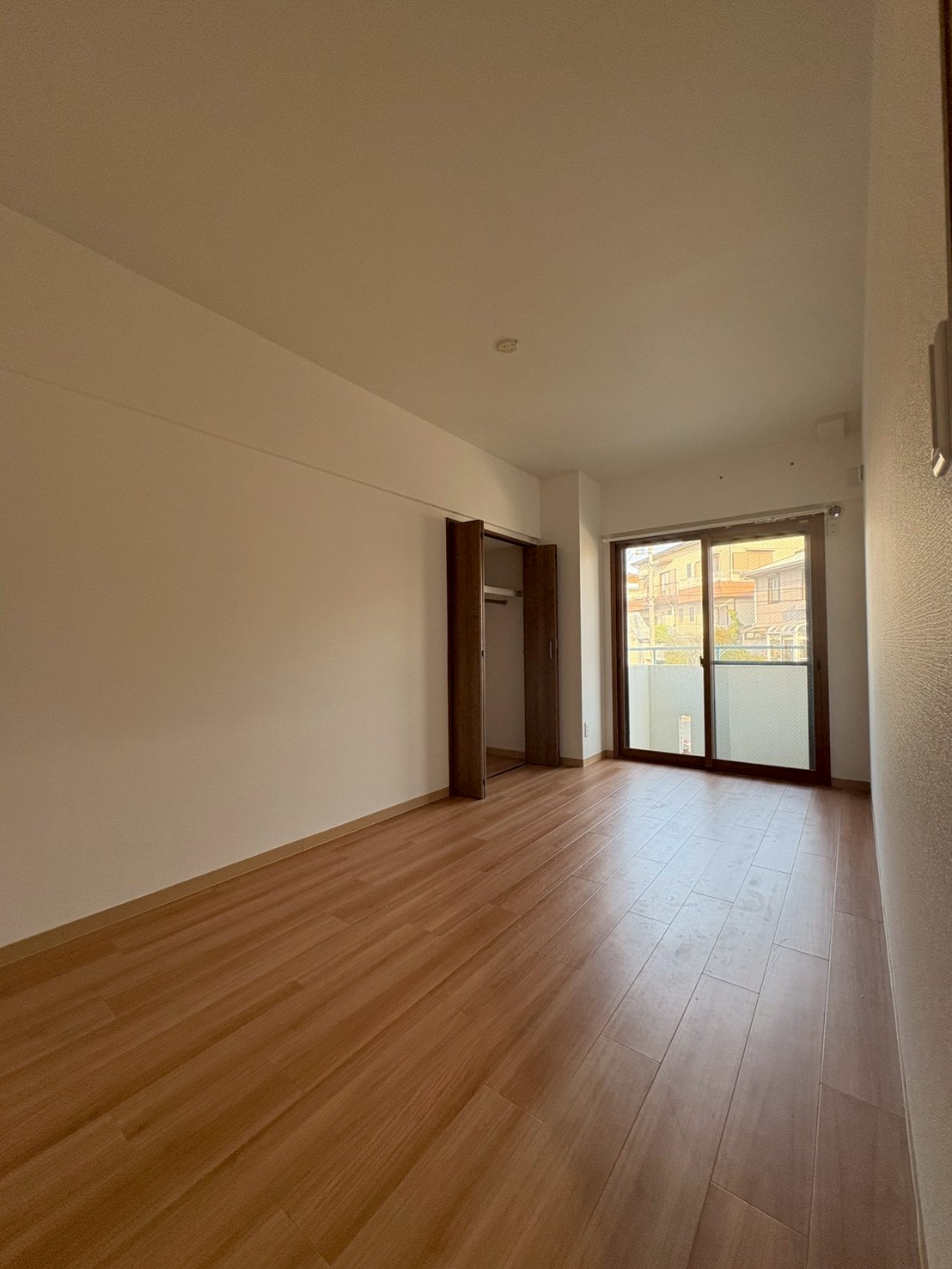 アピアランス平岡 - 画像3