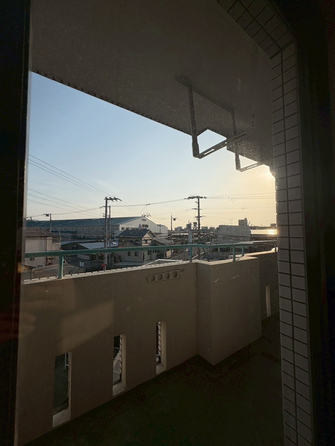 アピアランス平岡 - 画像4