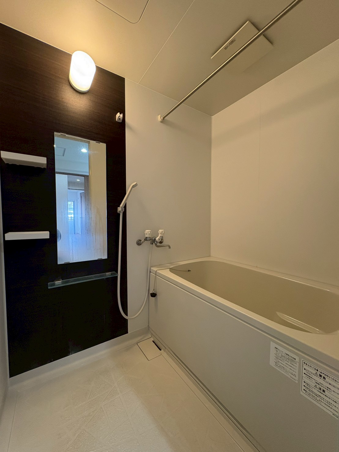 アピアランス平岡 - 画像5