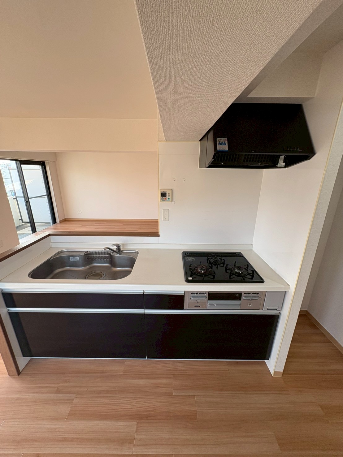 アピアランス平岡 - 画像7