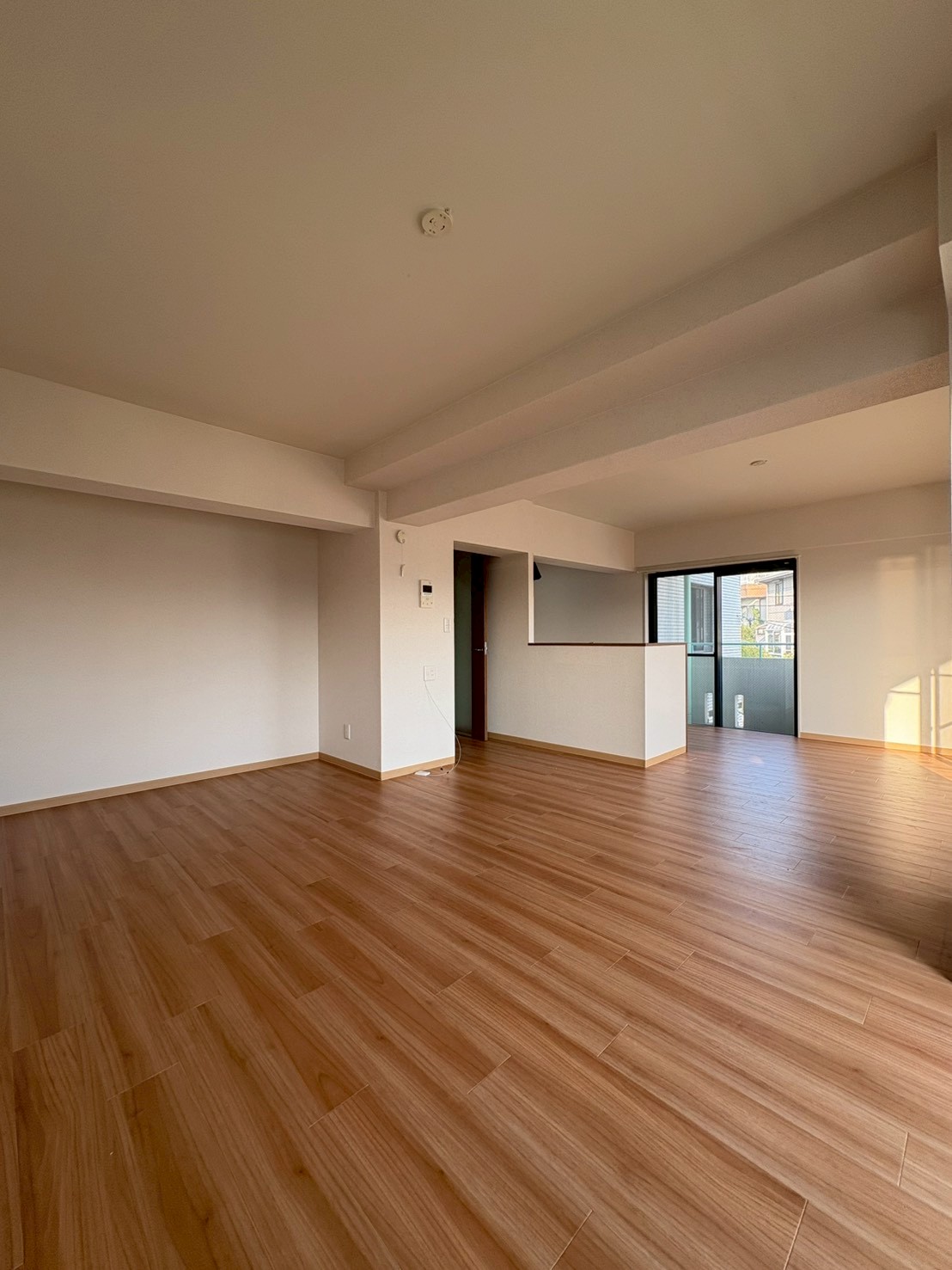 アピアランス平岡 - 画像8