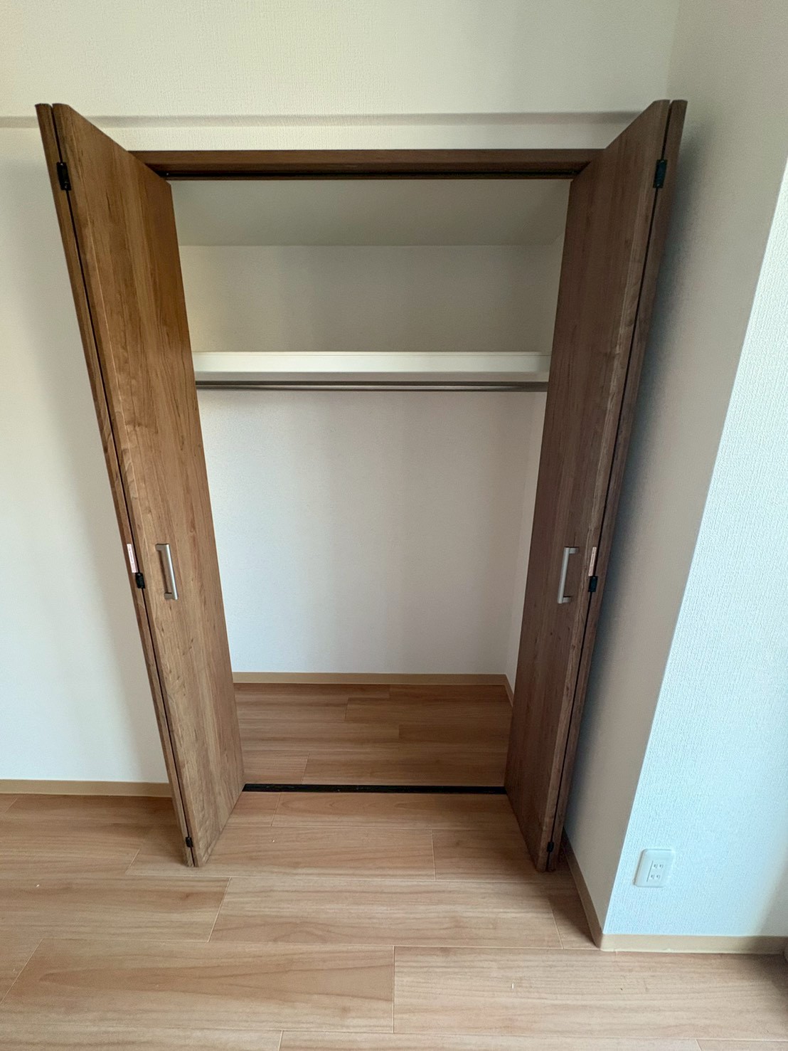 アピアランス平岡 - 画像9