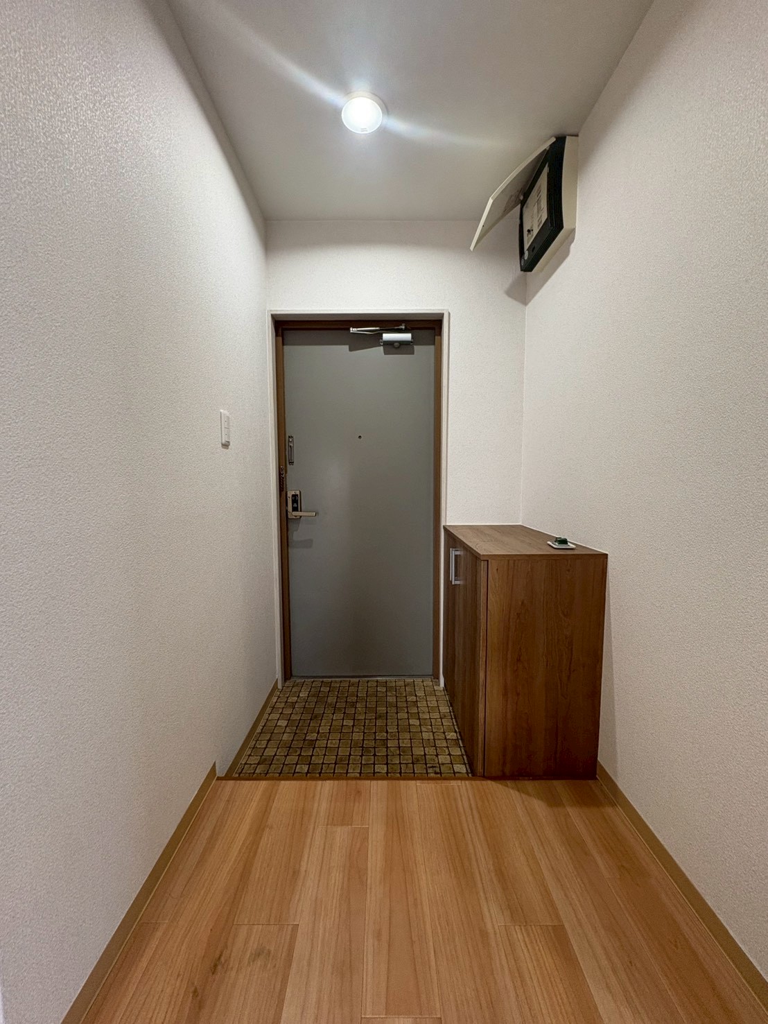 アピアランス平岡 - 画像11