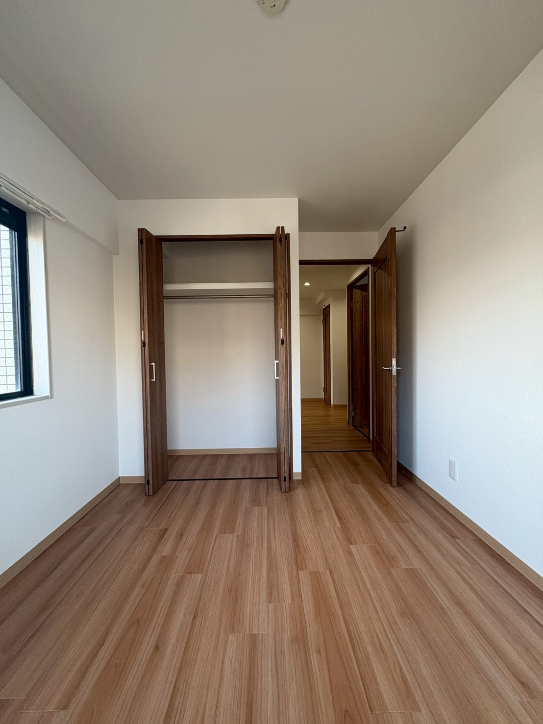 アピアランス平岡 - 画像12