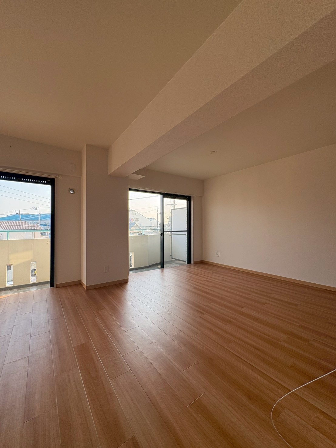 アピアランス平岡 - 画像13