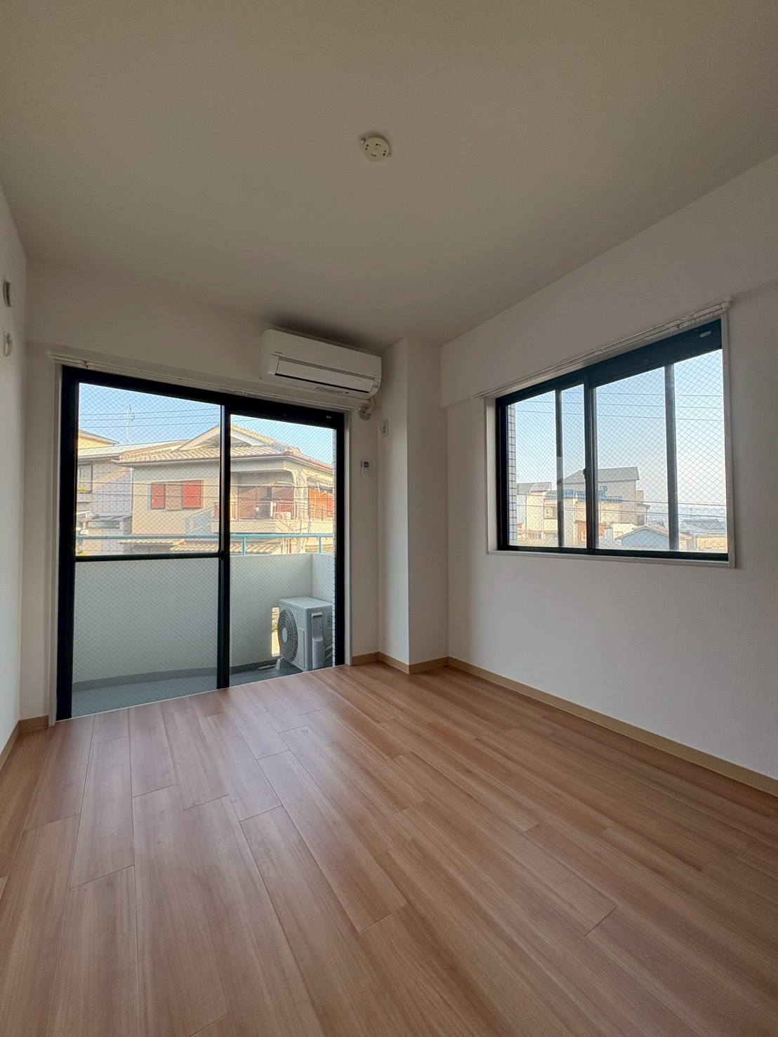 アピアランス平岡 - 画像14