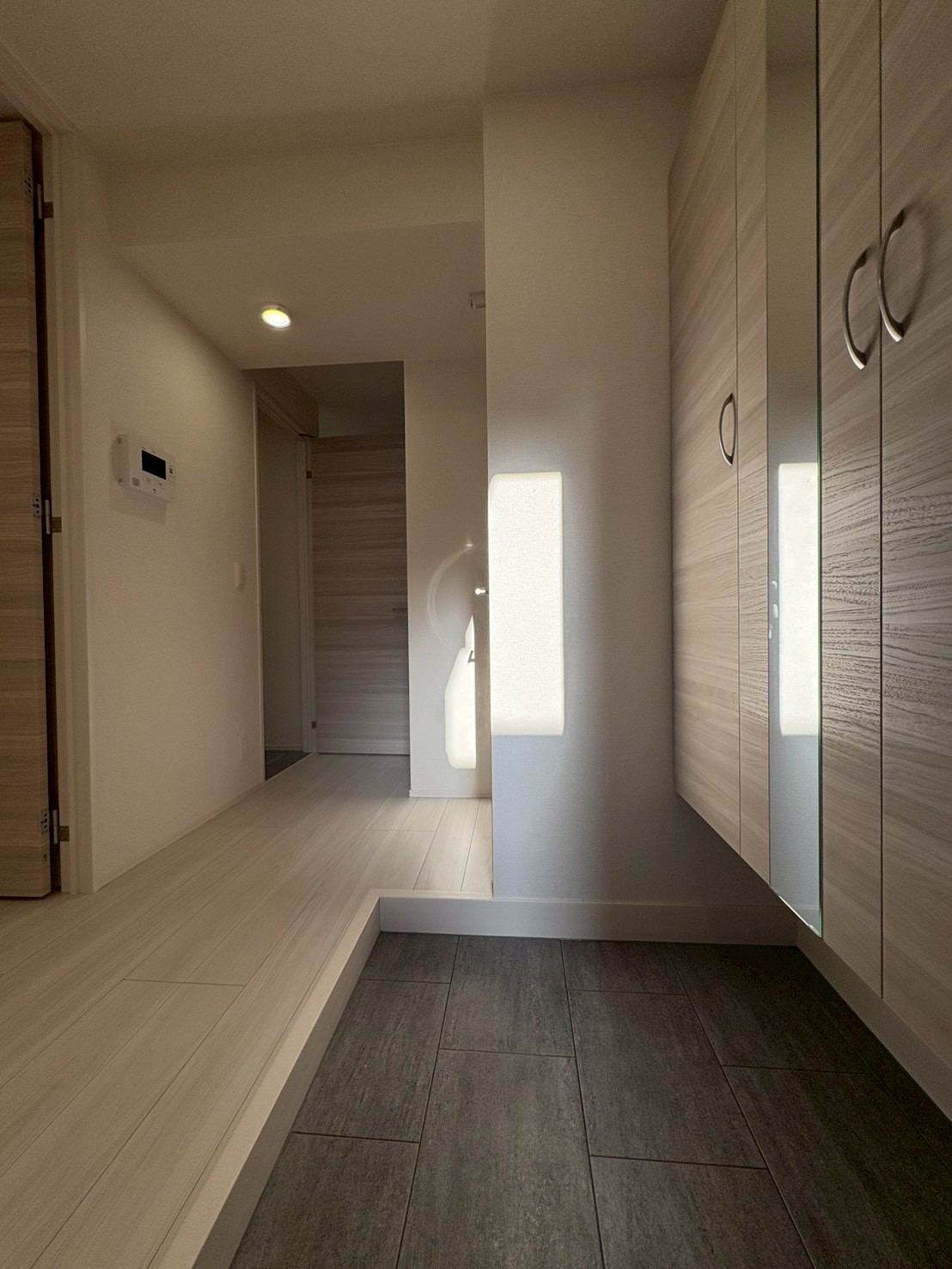 chrysantheme大鳥 - 画像2