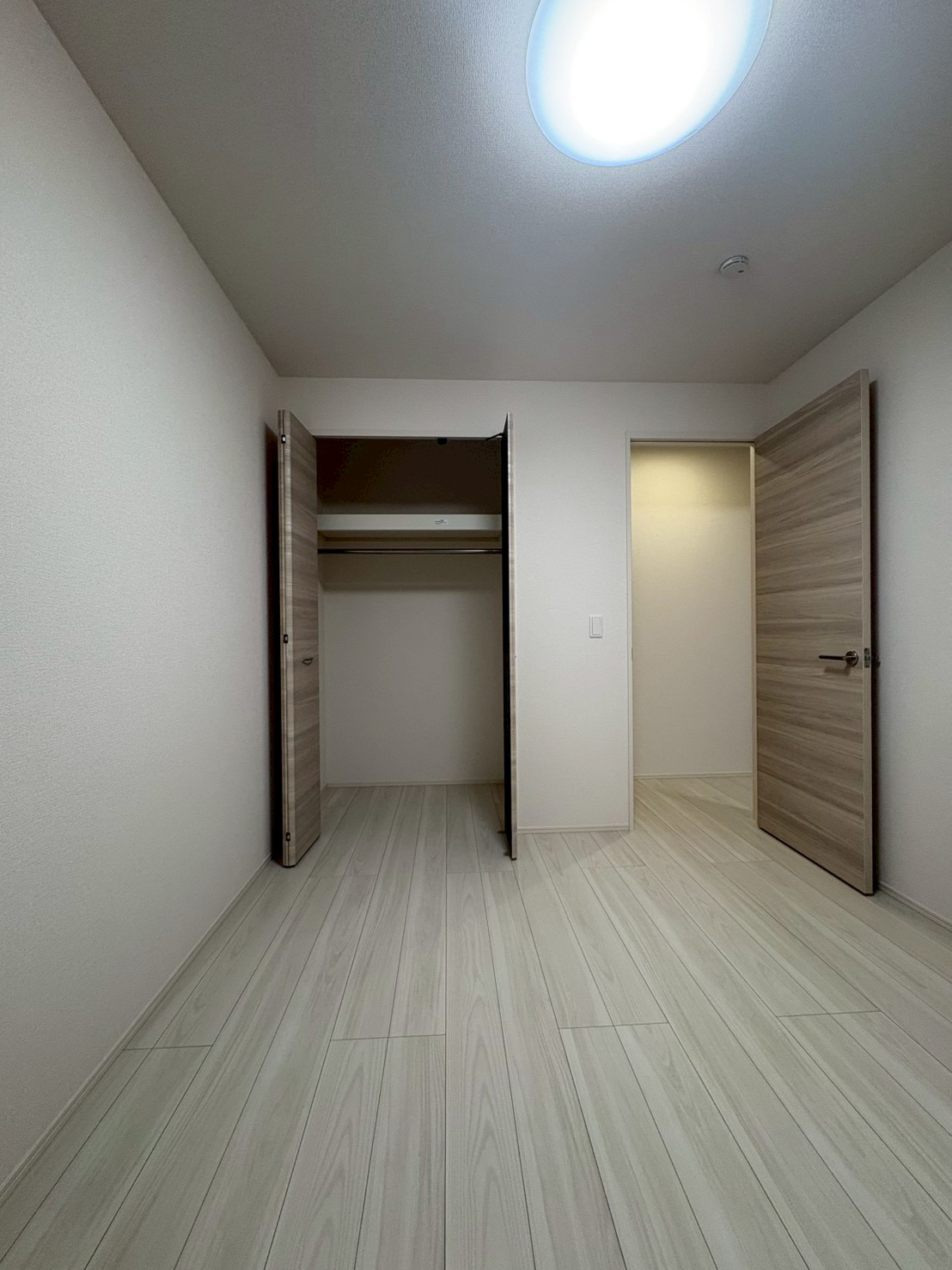 chrysantheme大鳥 - 画像3