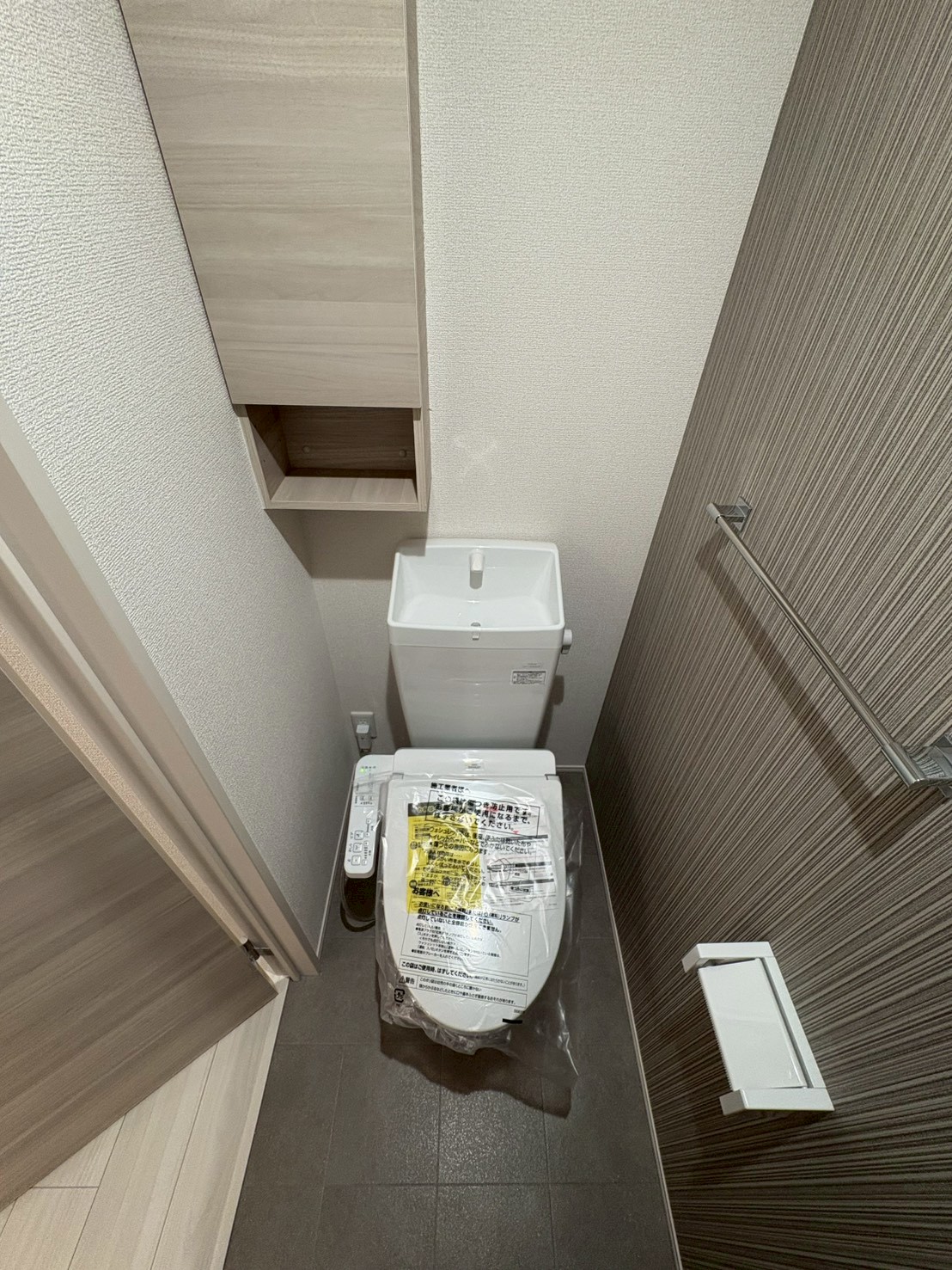 chrysantheme大鳥 - 画像4