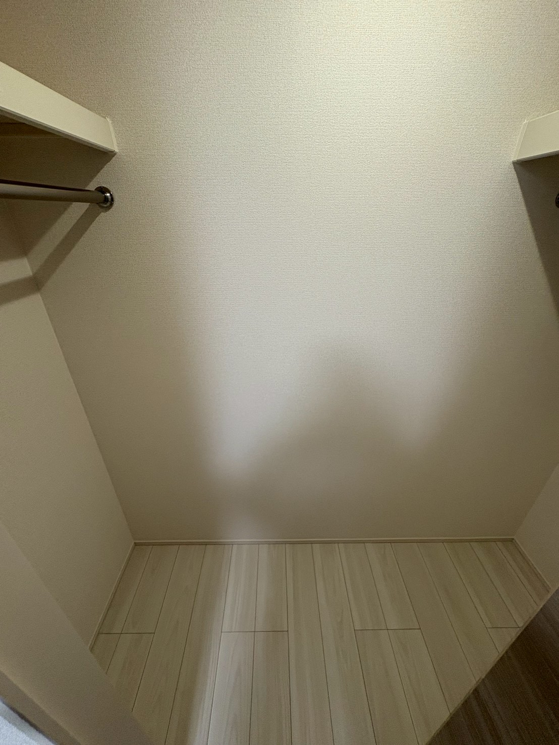 chrysantheme大鳥 - 画像5