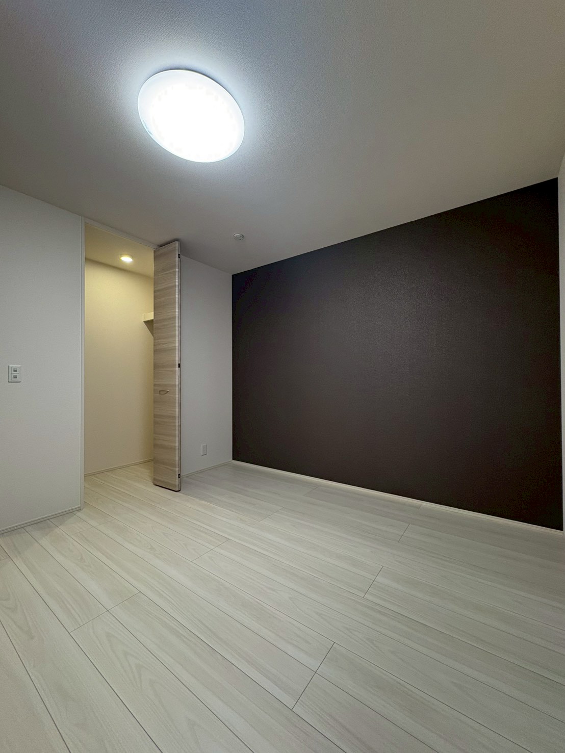 chrysantheme大鳥 - 画像6