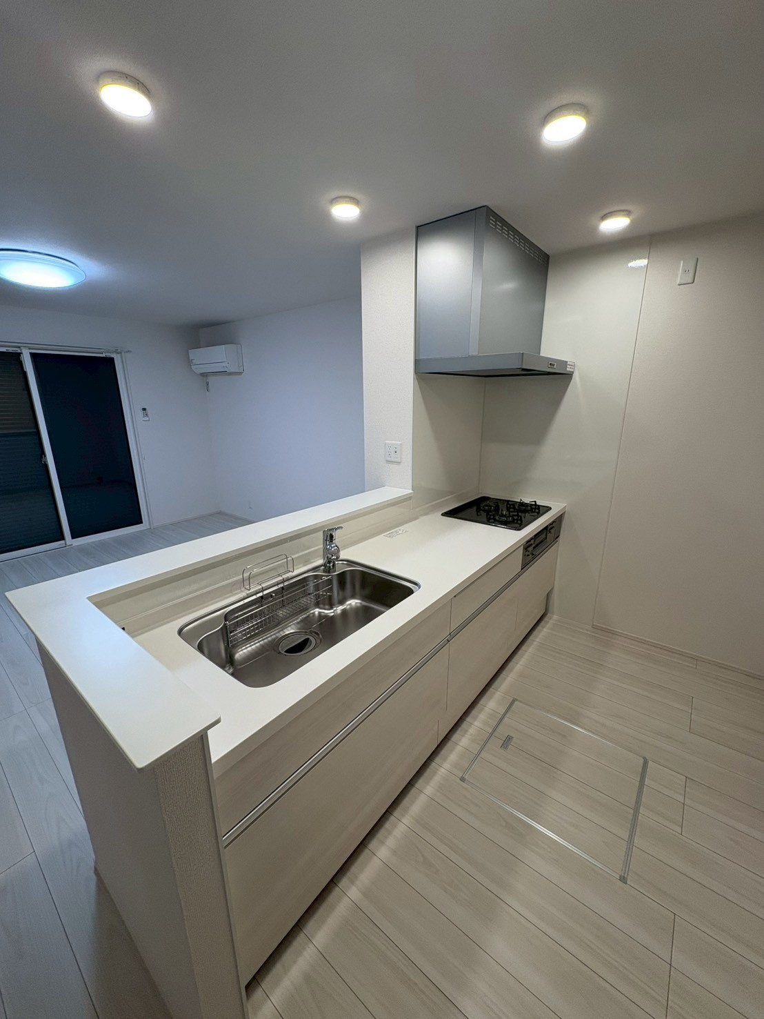 chrysantheme大鳥 - 画像7