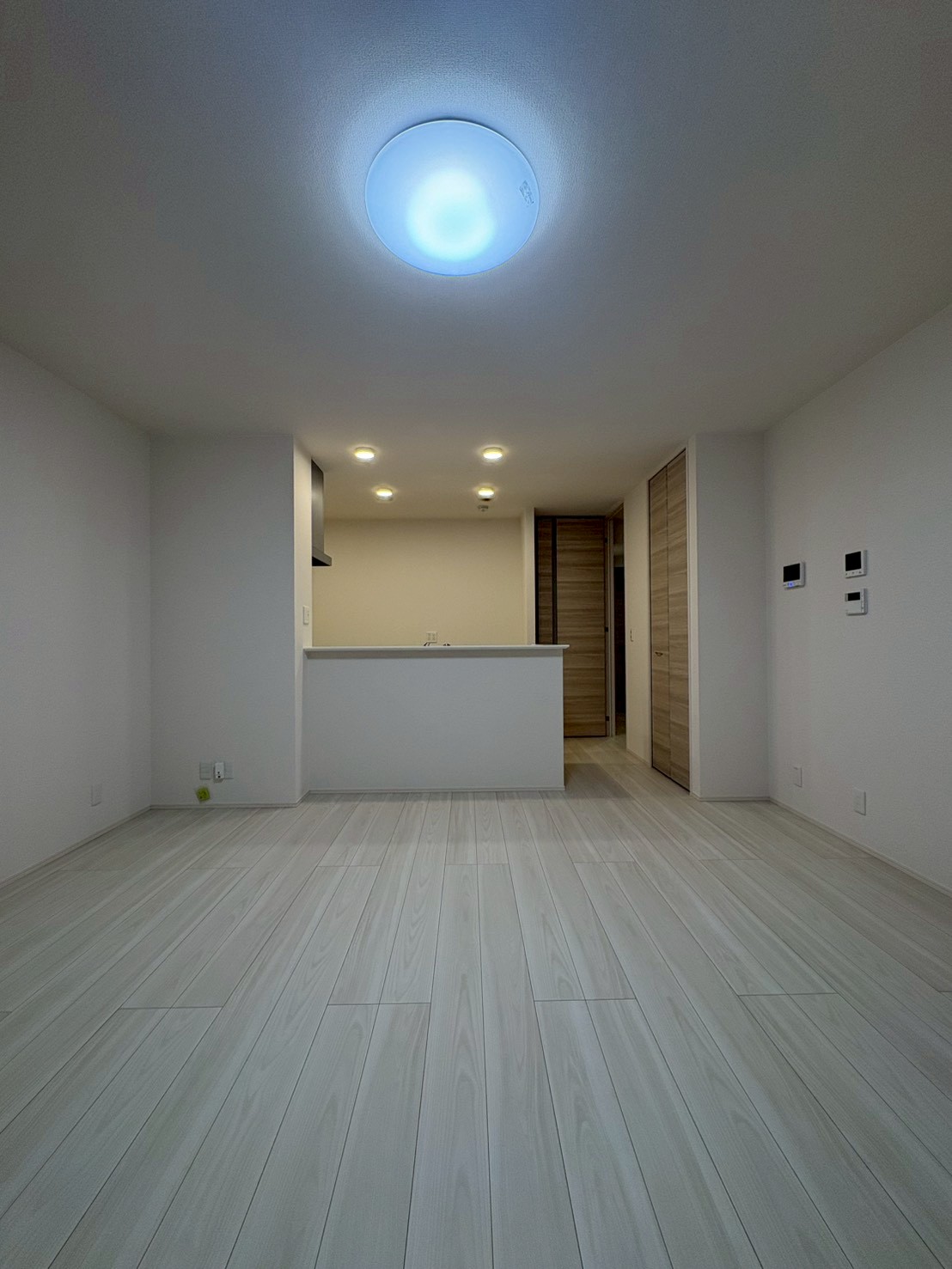 chrysantheme大鳥 - 画像8