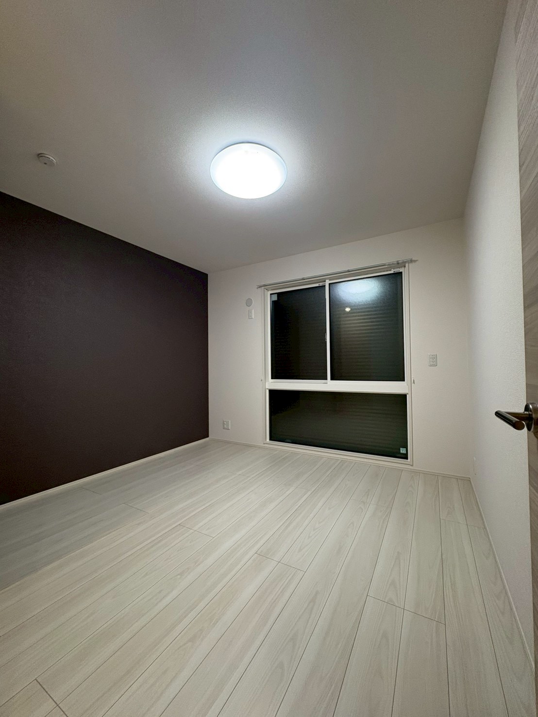 chrysantheme大鳥 - 画像9