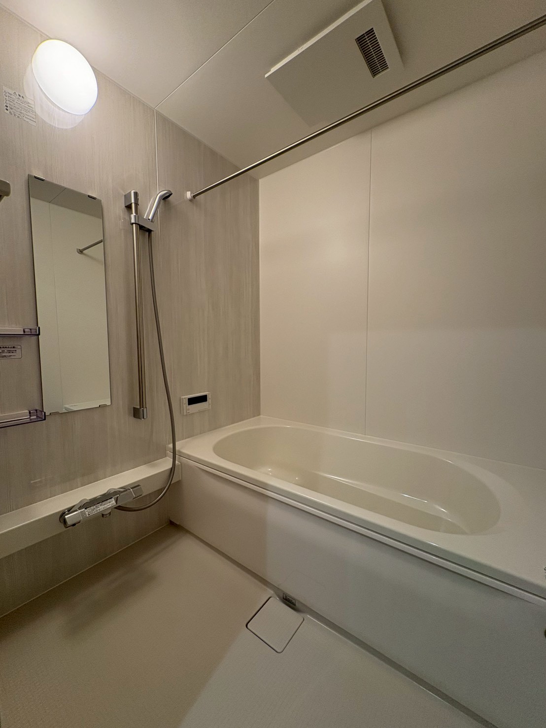 chrysantheme大鳥 - 画像11