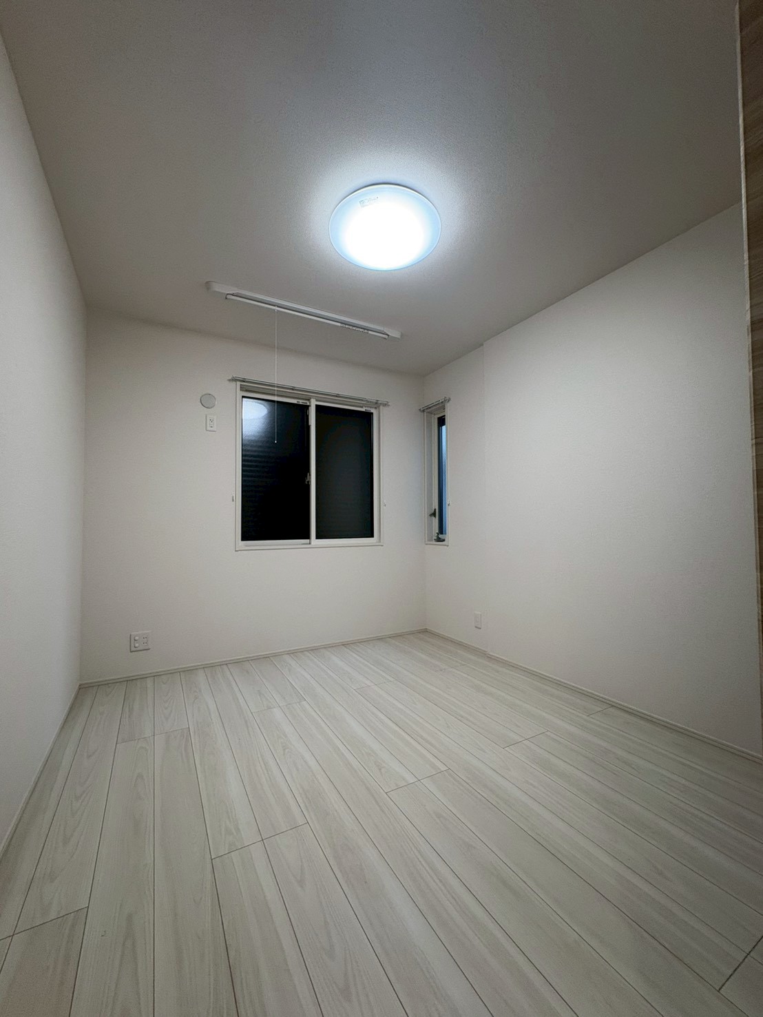 chrysantheme大鳥 - 画像12